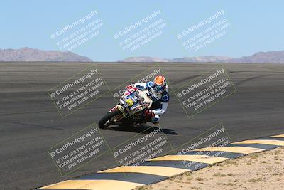 media/May-14-2022-SoCal Trackdays (Sat) [[7b6169074d]]/Bowl (1120am)/